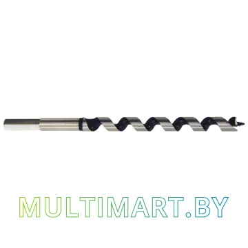 Сверло Metabo 627129000